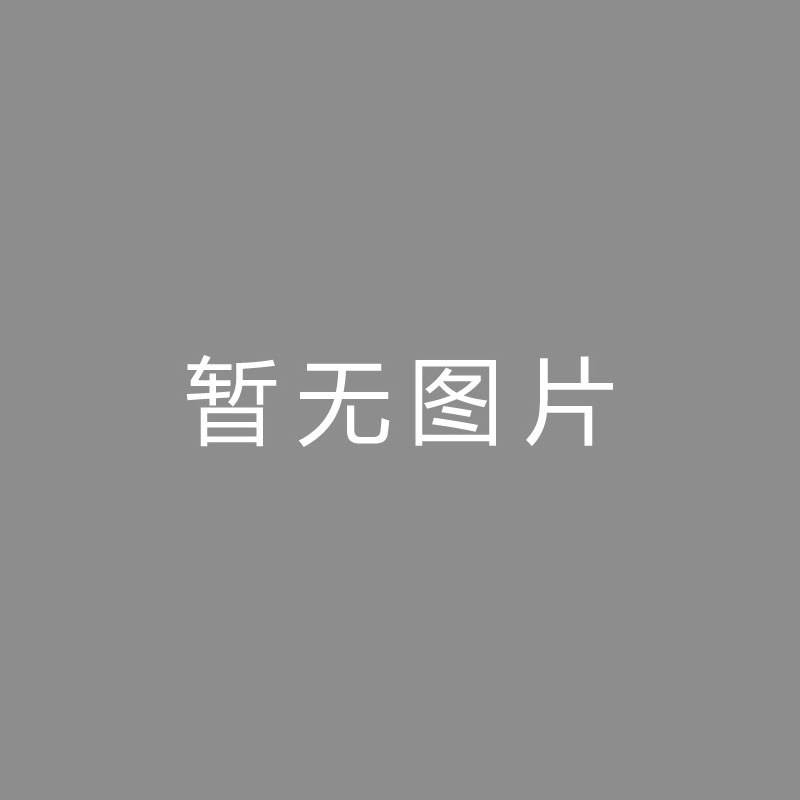 🏆上传 (Upload)德媒：拜仁有权下一年提前唤回努贝尔，以避免诺伊尔退役